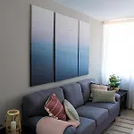 Apartment Club By Grupo Compostelana 5