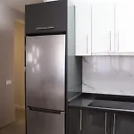 Club By Grupo Compostelana 5 Apartment *