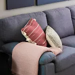 Apartment Club By Grupo Compostelana 5 *