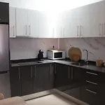 Apartment Club By Grupo Compostelana 5