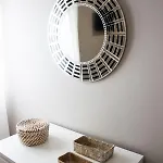 Apartment Club By Grupo Compostelana 5 Puerto de la Cruz (Tenerife)