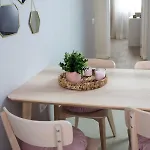 Apartment Club By Grupo Compostelana 5 Puerto de la Cruz (Tenerife)