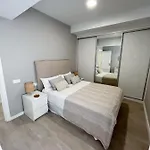 Club By Grupo Compostelana 5 * Puerto de la Cruz (Tenerife)