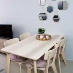Club By Grupo Compostelana 5 Appartement Puerto de la Cruz (Tenerife)