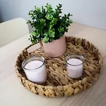 Appartement Club By Grupo Compostelana 5 Puerto de la Cruz (Tenerife)