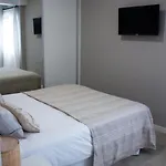 Club By Grupo Compostelana 5 Appartement *