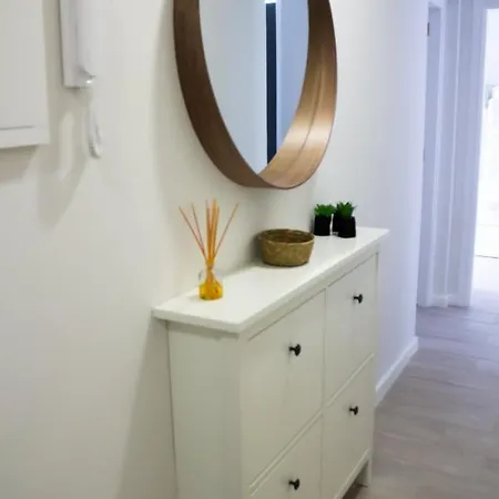 Club By Grupo Compostelana 5 Puerto de la Cruz (Tenerife)