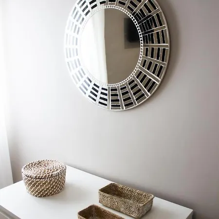 Lägenhet Club By Grupo Compostelana 5 Puerto de la Cruz (Tenerife)