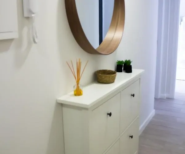 Club By Grupo Compostelana 5 Puerto de la Cruz (Tenerife)