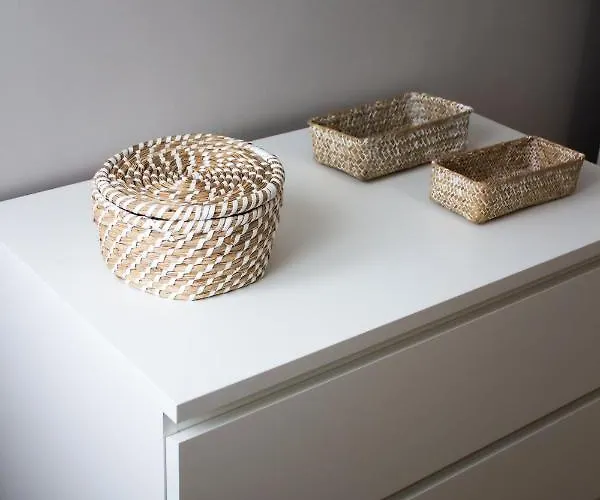 Appartement Club By Grupo Compostelana 5 Puerto de la Cruz (Tenerife)