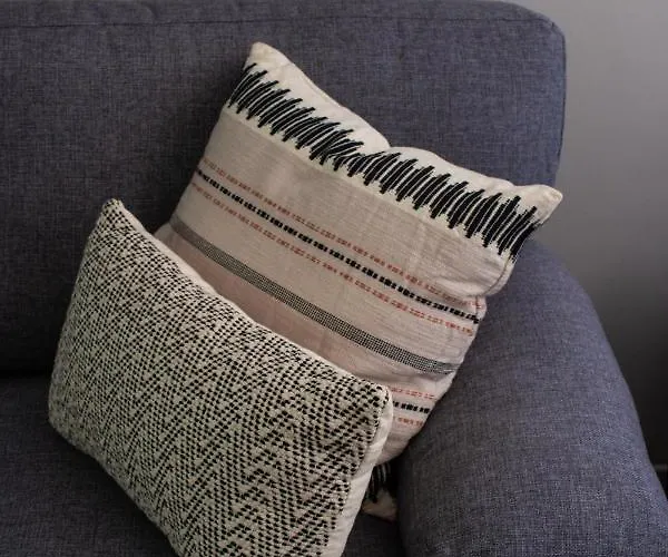 Club By Grupo Compostelana 5 * Puerto de la Cruz (Tenerife)